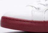 FEIYUE Skate Shoes Microfiber Size 39-44 Unisex Adult 2 Colours