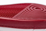 FEIYUE Skate Shoes Microfiber Size 39-44 Unisex Adult 2 Colours