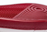 FEIYUE Skate Shoes Microfiber Size 39-44 Unisex Adult 2 Colours