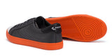 FEIYUE Skate Shoes Microfiber Size 39-44 Unisex Adult 2 Colours