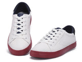 FEIYUE Skate Shoes Microfiber Size 39-44 Unisex Adult 2 Colours