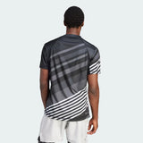 Adidas Tennis HEAT.RDY FreeLift Pro Tee Size S-XL
