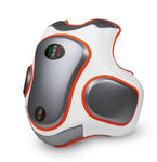 NO BOXING NO LIFE SPARRING BODY PROTECTOR Size Free 3 Colours