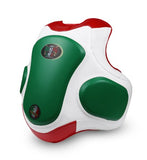 NO BOXING NO LIFE SPARRING BODY PROTECTOR Size Free 3 Colours