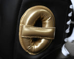 Tofight TFHG4 Boxing Sparring Head Guard Protector Size  M-XL 3 Colours