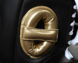 Tofight TFHG4 Boxing Sparring Head Guard Protector Size  M-XL 3 Colours