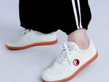 Traditional Martial Art Tai Chi Kung Fu Training Pants Trousers Size XS-XXL 2 Colours Unisex Adult & Kid