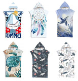 Vollsilikon-Schnorchel zum Tauchen, faltbar, mit kompaktem Aufbewahrungskoffer, 7 Farben, SN-501