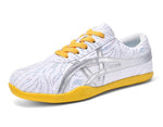 Martial Art / Kung Fu / Wushu / Tai Chi Sports Training Shoes Size 26-45 4 Colours Unisex Youth Adult