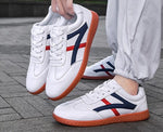Martial Art / Kung Fu / Wushu / Tai Chi Sports Training Shoes Size 34-45 Unisex Youth Adult