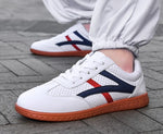 Martial Art / Kung Fu / Wushu / Tai Chi Sports Training Shoes Size 34-45 Unisex Youth Adult