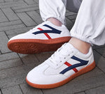 Martial Art / Kung Fu / Wushu / Tai Chi Sports Training Shoes Size 34-45 Unisex Youth Adult
