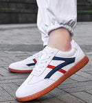 Martial Art / Kung Fu / Wushu / Tai Chi Sports Training Shoes Size 34-45 Unisex Youth Adult