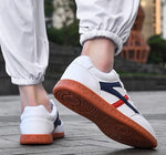 Martial Art / Kung Fu / Wushu / Tai Chi Sports Training Shoes Size 34-45 Unisex Youth Adult