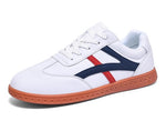 Martial Art / Kung Fu / Wushu / Tai Chi Sports Training Shoes Size 34-45 Unisex Youth Adult