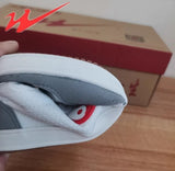 Double Star Martial Art / Kung Fu / Wushu / Tai Chi Sports Training Shoes / Sneakers Size 35-46 2 Colours Unisex Adult