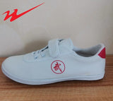 FEIYUE SHANGHAI FE LO 1920 NEW CLASSIC KID/ CHILDREN FZ-074X Kampfkunst/Kung Fu/Wushu/Tai Chi Skate Sports Street Fashion Trainingsschuhe/Sneakers Low Top Größe 25-37 Unisex KID