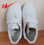 FEIYUE SHANGHAI FE LO 1920 NEW CLASSIC KID/ CHILDREN FZ-074X Kampfkunst/Kung Fu/Wushu/Tai Chi Skate Sports Street Fashion Trainingsschuhe/Sneakers Low Top Größe 25-37 Unisex KID