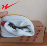 FEIYUE SHANGHAI FE LO 1920 NEW CLASSIC KID/ CHILDREN FZ-074X Kampfkunst/Kung Fu/Wushu/Tai Chi Skate Sports Street Fashion Trainingsschuhe/Sneakers Low Top Größe 25-37 Unisex KID