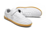 DOUBLE STAR Martial Art / Kung Fu / Wushu / Tai Chi Training Shoes / Sneakers Size 30-45 White Unisex