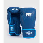 VENUM-05408-004 X Top Rank Original BOXING GLOVES 8-16 OZ Navy Blue