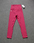 Stax Yoga Sports Training Women Tights Leggings Size XS-S 3 Colours