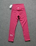 Stax Yoga Sports Training Women Tights Leggings Size XS-S 3 Colours
