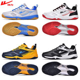 Warrior Dargon Ball Kung Fu Skate Sports Street Fashion Schuhe/Sneakers Mid Top Größe 34-44 Unisex Jugendliche Erwachsene