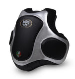 NO BOXING NO LIFE SPARRING BODY PROTECTOR Size Free 3 Colours