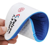 FEIYUE Sneakers Skate Shoes Unisex Size 36-44 3 Colours