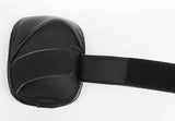 TOFIGHT TFMV11 BOXING MINI MITTS PADS SPEED PRECISION PAIR 5 Colours