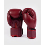 VENUM POWER 2.0 MUAY THAI BOXING GLOVES 10-16 OZ Wine Liees