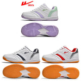 Warrior Dargon Ball Kung Fu Skate Sports Street Fashion Schuhe/Sneakers Mid Top Größe 34-44 Unisex Jugendliche Erwachsene