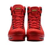 CLEARANCE SALES Asolo Supremacy GTX Boots Eur 41-44.5 Red