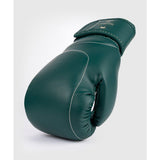 VENUM-05061-005 Impact Evo BOXING GLOVES 8-16 OZ Emerald Green