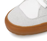 FEIYUE Sneakers Skate Shoes Unisex Size 36-44 3 Colours