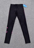 Champion Performax Sports Training Women Tights Leggings Size M