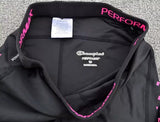 Champion Performax Sports Training Women Tights Leggings Size M