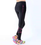 Champion Performax Sports Training Women Tights Leggings Size M