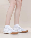 FEIYUE Sneakers Skate Shoes Unisex Size 36-44 3 Colours