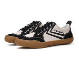 FEIYUE Sneakers Skate Shoes Unisex Size 36-44 3 Colours