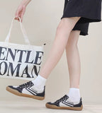 FEIYUE Sneakers Skate Shoes Unisex Size 36-44 3 Colours