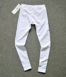 Rebody Yoga Sports Training Women Tights Leggings Size S-M