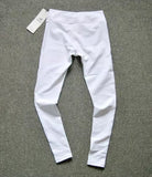 Rebody Yoga Sports Training Women Tights Leggings Size S-M