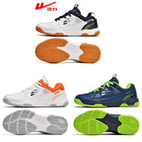 Warrior Dargon Ball Kung Fu Skate Sports Street Fashion Schuhe/Sneakers Mid Top Größe 34-44 Unisex Jugendliche Erwachsene