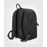 Venum-05151-129 EVO 2 LIGHT BACKPACK Black Sand