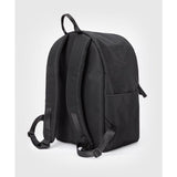 Venum-05151-129 EVO 2 LIGHT BACKPACK Black Sand