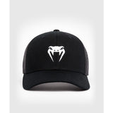 VENUM-05297-001 Trucker Cap UNISEX Size Free Black