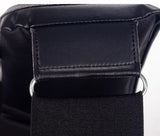 FIGHTDAY HD1 SPARRING GROIN GUARD PROTECTOR Size M-XL 2 Colours