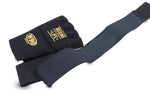 NO BOXING NO LIFE D30 PROTECTION QUICK GEL GLOVES HANDWRAPS SIZE M-L 2 Colours